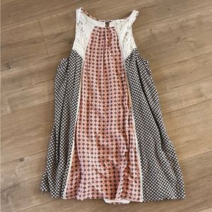 💎Taylor snd Sage beautiful tunic